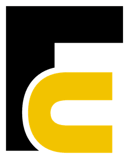 Froome Close