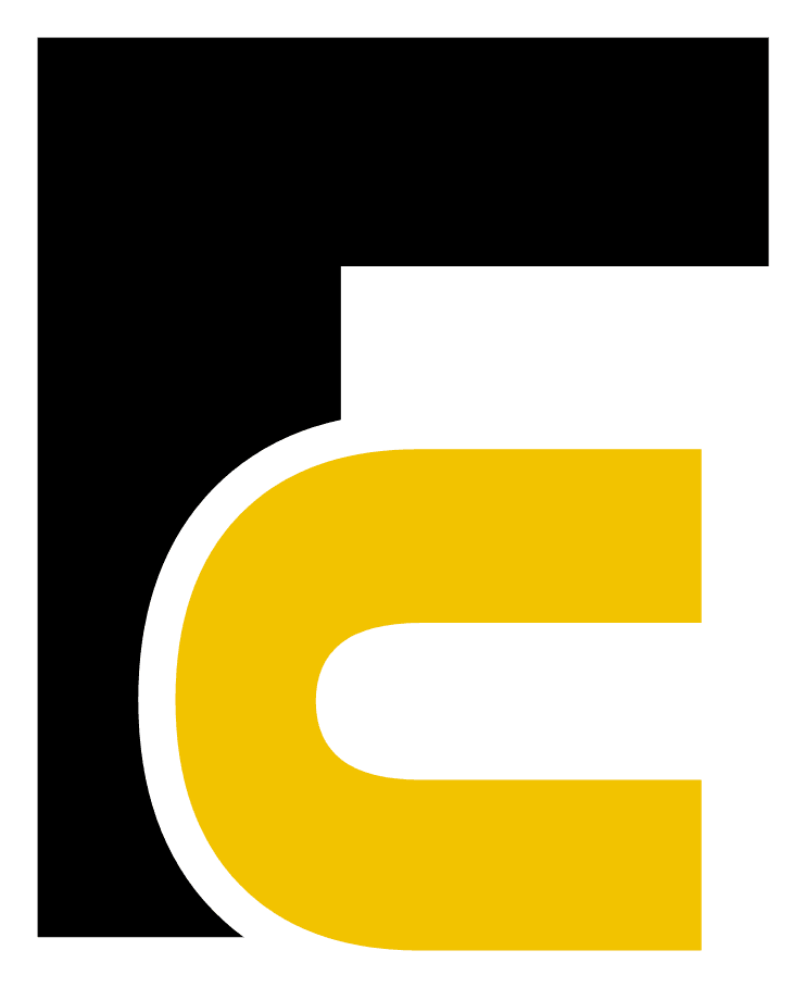 Froome Close